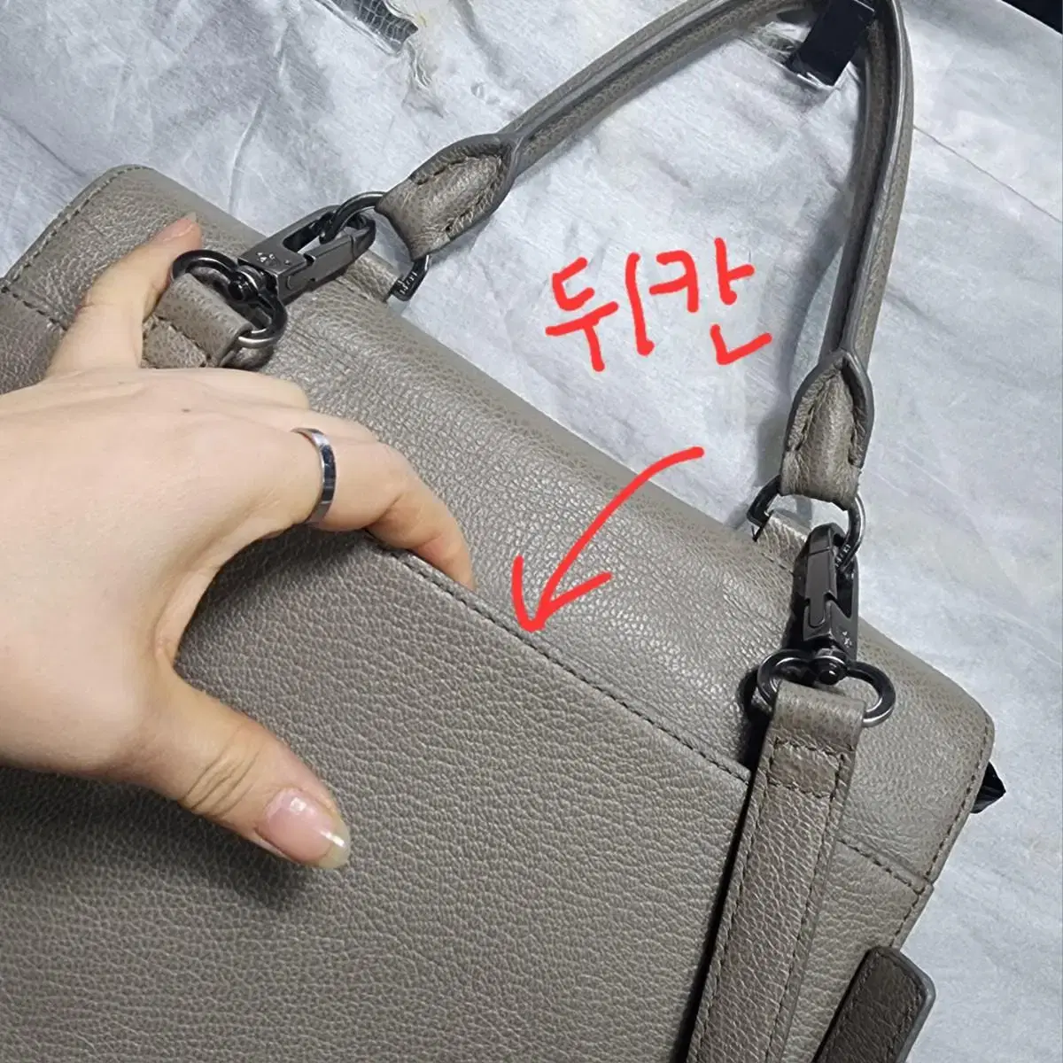 thumbnail-5
